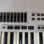 Teclado workstation GEM Genesys Pro