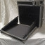 Flightcase varias medidas