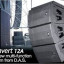 Line array Das Convert 12A