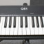 Alesis Q61 61-Key USB/MIDI Keyboard Controller