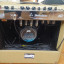 PEAVEY made in USA 1995 Delta blues REBAJADO