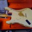 Fender Custom Shop '56 Heavy Relic Stratocaster Hardtail