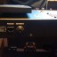 DIGITECH CONTROL 2