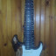 Stratocaster Fender by Snail Performer (rareza japonesa) Relic