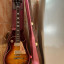 Gibson Les Paul R9