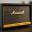 Portalápices Réplica: Fender, Marshall, Gibson...