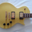 Ltd ec-256 Vintage Gold
