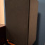 Altavoces JBL 4410A