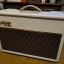 Vox ac10 + funda