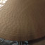 Ride Paiste 2002 medium 20"