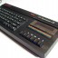 ZX Spectrum Sinclair +2 128K (para reparar)