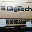 Digitech FS-300