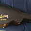 Gibson es 175 natural custom shop