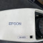 Videoproyector