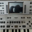 Teclado workstation GEM Genesys Pro