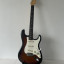 Cuerpo Stratocaster MJT - 1,6 kg!!!