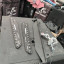 Line array Das Convert 12A