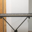 Alesis Q61 61-Key USB/MIDI Keyboard Controller