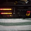 Neumann W444STA-U472-2B NTP
