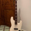 Vendo Fender Jazz Bass 1978