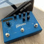 Strymon Mobius