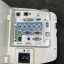 Videoproyector