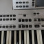 Teclado workstation GEM Genesys Pro