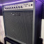 Two Rock TS1 50W