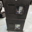 Line array Das Convert 12A
