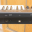 Alesis Q61 61-Key USB/MIDI Keyboard Controller