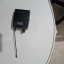 SENNHEISER ew 300 IEM G2