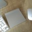 Apple iMac 27" + MagicTrackpad