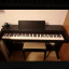 Vendo Piano Roland HP1700L