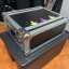 Soundcraft UI24R con flightcase