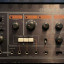 ROLAND SRE-555 Chorus Echo