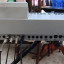 Teclado workstation GEM Genesys Pro