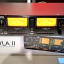 Vendo/Cambio ART Pro VLA MK2 (Jensen Mod)