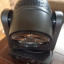 4 cabezas moviles 7x40w y flight case