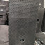 Line array Das Convert 12A