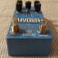 Keeley HYDRA Reverb/tremolo/vibrato
