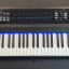 Native Instruments Komplete Kontrol S88 MK1