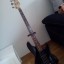 Vendo o cambio/Bajo Fender Jazz Bass Plus(USA)