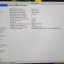 Mac Mini i7 8Ram y Monitor Samsung