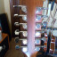Fender CD160E- 12 Cuerdas. Electroacustica