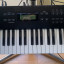 sintetizador alesis qs 6.1