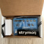 Strymon Mobius