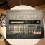 Yamaha QX3 Digital Secuence Recorder