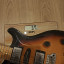 PRS Swamp Ash Special - USA *Muy REBAJADO*