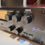 Vendo/Cambio ART Pro VLA MK2 (Jensen Mod)