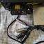 Neumann W444STA-U472-2B NTP